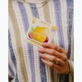 Напій ізотонічний waterdrop Microdrink Sky 12 кубиків pineberry passion fruit 7
