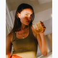 Крапельний напій для регідратації Microdrink Ice Tea 12 кубиків персик 2