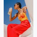 Крапельний напій для регідратації Microdrink Ice Tea 12 кубиків персик 5