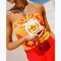 Крапельний напій для регідратації Microdrink Ice Tea 12 кубиків персик 6