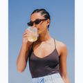 Напій для регідрації waterdrop Microdrink Ice Tea 12 кубиків лимон 6