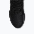 Кросівки дитячі Nike Air Max 270 black/black 5