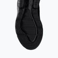Кросівки дитячі Nike Air Max 270 black/black 6