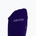 Футбольні гетри Nike Classic Ii Cush Otc -Team фіолетові SX5728-545 3