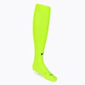 Шкарпетки тренувальні Nike Classic Ii Cush Otc-Team зелені SX5728-702
