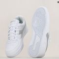 Черевики жіночі Diadora Raptor Low Moon bianco/nero 10