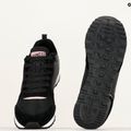 Черевики жіночі SKECHERS Og 85 Step N Fly black 11