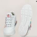 Черевики жіночі SKECHERS Uno 2 Floating Love white/multi 11