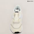 Черевики жіночі Diadora Rush bianco sospiro 9