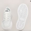 Черевики жіночі Diadora Magic Bold bianco/bianco/bianco 11
