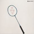 Бадмінтонна ракетка YONEX Nanoflare 800 Play темно-зеленого кольору 6