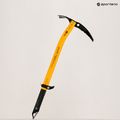 Льодоруб Grivel Air Tech Evo t yellow 6