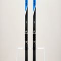 Лижі бігові Salomon RS 8 PM + кріплення Prolink Pro 9