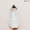 Черевики жіночі SKECHERS Uno Loving Love white/multi 11