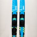 Фаркоп JOBE Transfer Ski Combo блакитно-жовтий 211222001 4