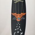 Вейкборд Slingshot Coalition 2023 1230311153 13
