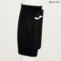 Протектори гомілок Joma Espinilleras J-Pro золотисто-чорні 400861.901 8