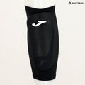Протектори гомілок Joma Espinilleras J-Pro сріблясто-блакитні 400861.265 8