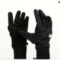 Рукавиці трекінгові Mammut Astro black 8