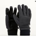 Рукавиці лижні Black Diamond Midweight Softshell smoke 6