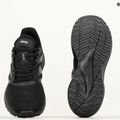 Кросівкі для бігу чоловічі Joma Elite black 13