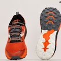 Кросівкі для бігу чоловічі Joma Sima orange 13