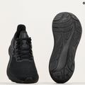 Чоловічі бігові кросівки ASICS GT-2000 12 чорні 12