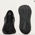 Чоловічі кросівки ASICS Gel-Kayano 30 чорний/чорний 12