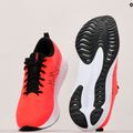 Чоловічі кросівки ASICS Gel-Excite 10 sunrise red / gunmetal 10