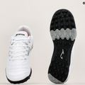 Бутси футбольні чоловічі Joma Maxima TF white 10