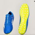 Бутси футбольні чоловічі Joma Evolution AG royal 10
