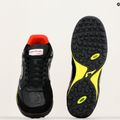 Чоловічі футбольні бутси Joma Top Flex TF чорні 11