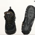 Чоловічі трекінгові черевики Meindl Ontario GTX нуар/маїс 10