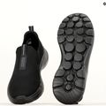 Кросівки чоловічі SKECHERS Go Walk 6 black 10