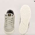 Кросівки велосипедні на платформі чоловічі adidas FIVE TEN Freerider putty grey/carbon/oat 10