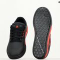 Кросівки велосипедні на платформі чоловічі adidas FIVE TEN Freerider Pro core black/core black/ftwr white 13