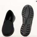 Кросівки жіночі SKECHERS On-The-Go Flex Aspire black 11