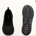 Кросівки жіночі SKECHERS On-The-Go Flex Siena black 11