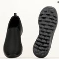 Кросівки жіночі SKECHERS Go Walk Joy Aurora black 11