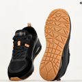 Кросівки чоловічі SKECHERS Uno Layover black 12