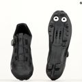 Кросівки велосипедні МТВ чоловічі Fizik Vento Proxy black/black 10