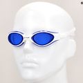 Окуляри для плавання Orca Killa Vision navy white 9