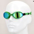 Окуляри для плавання Orca Killa 180º mirror green 3