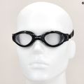 Окуляри для плавання Orca Killa Vision clear black 8
