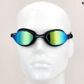 Окуляри для плавання Orca Killa 180º mirror black 3
