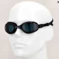 Окуляри для плавання Orca Killa 180º smoke black 3