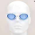 Окуляри для плавання Orca Killa Vision blue/white 8