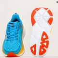 Чоловічі кросівки Saucony Guide 17 viziblue/peel 9