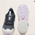 Жіночі туристичні черевики Salomon Elixir Activ GTX індія чорнило/льодовик сірий/пелюстка орхідеї 10