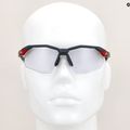 Окуляри сонцезахисні Alpina Twist Six Hr S V midnight grey matt/black 7